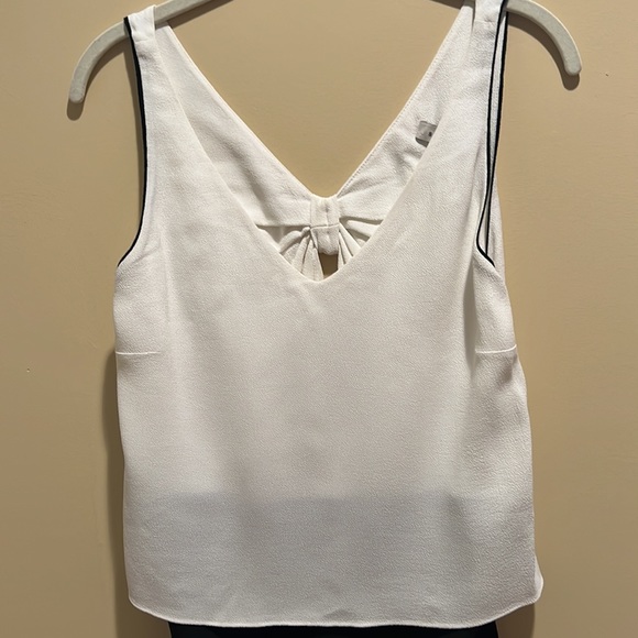 sandro dress - Picture 2 of 8